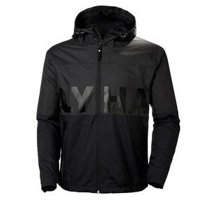 Helly Hansen Jacket